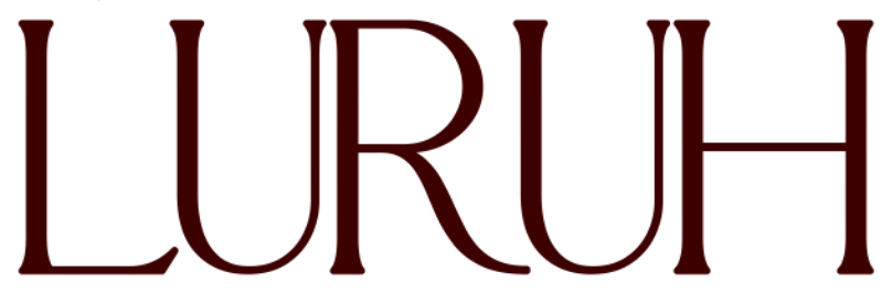 LURUH
