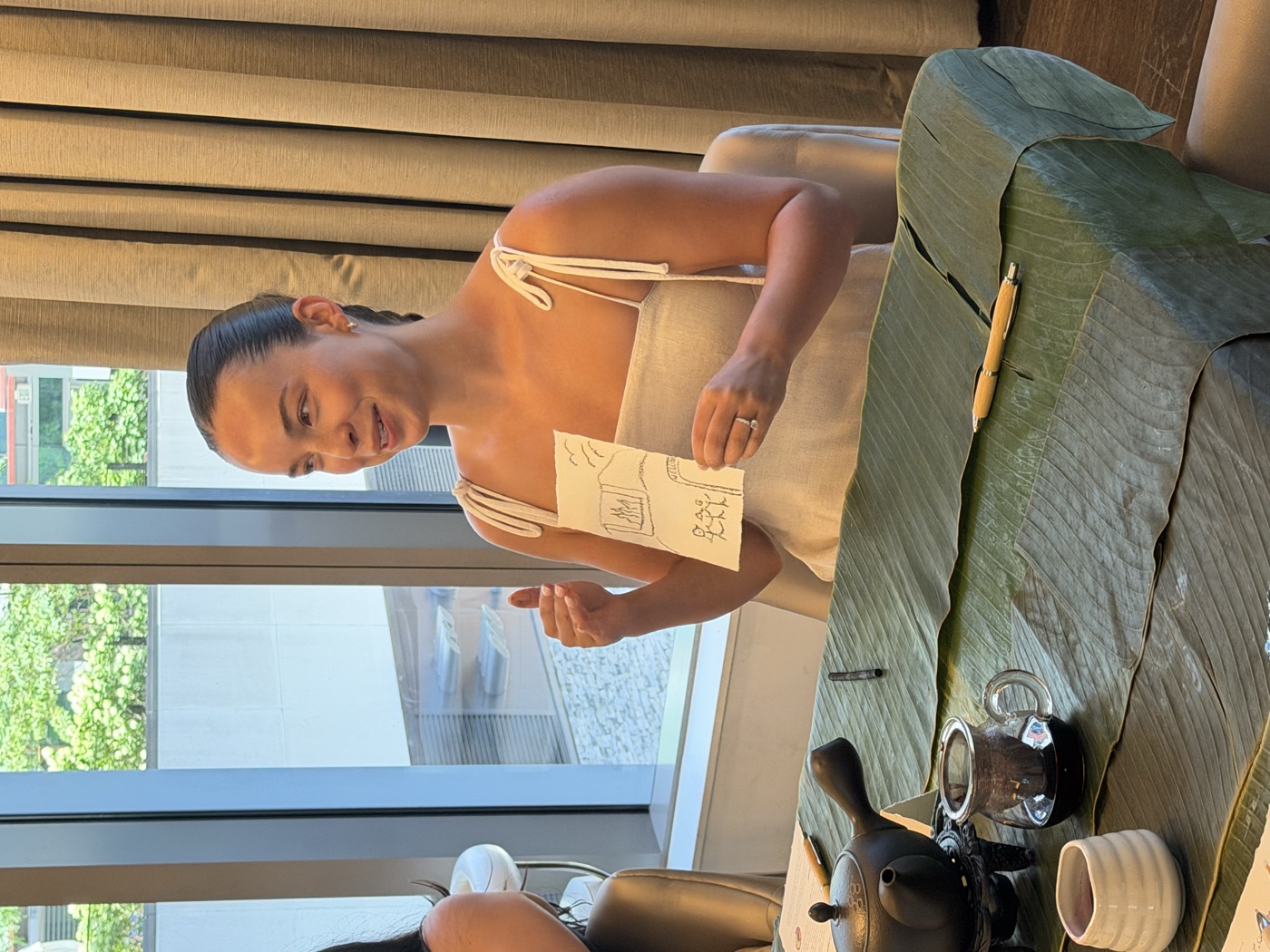 Return to Self — gathering photo 39