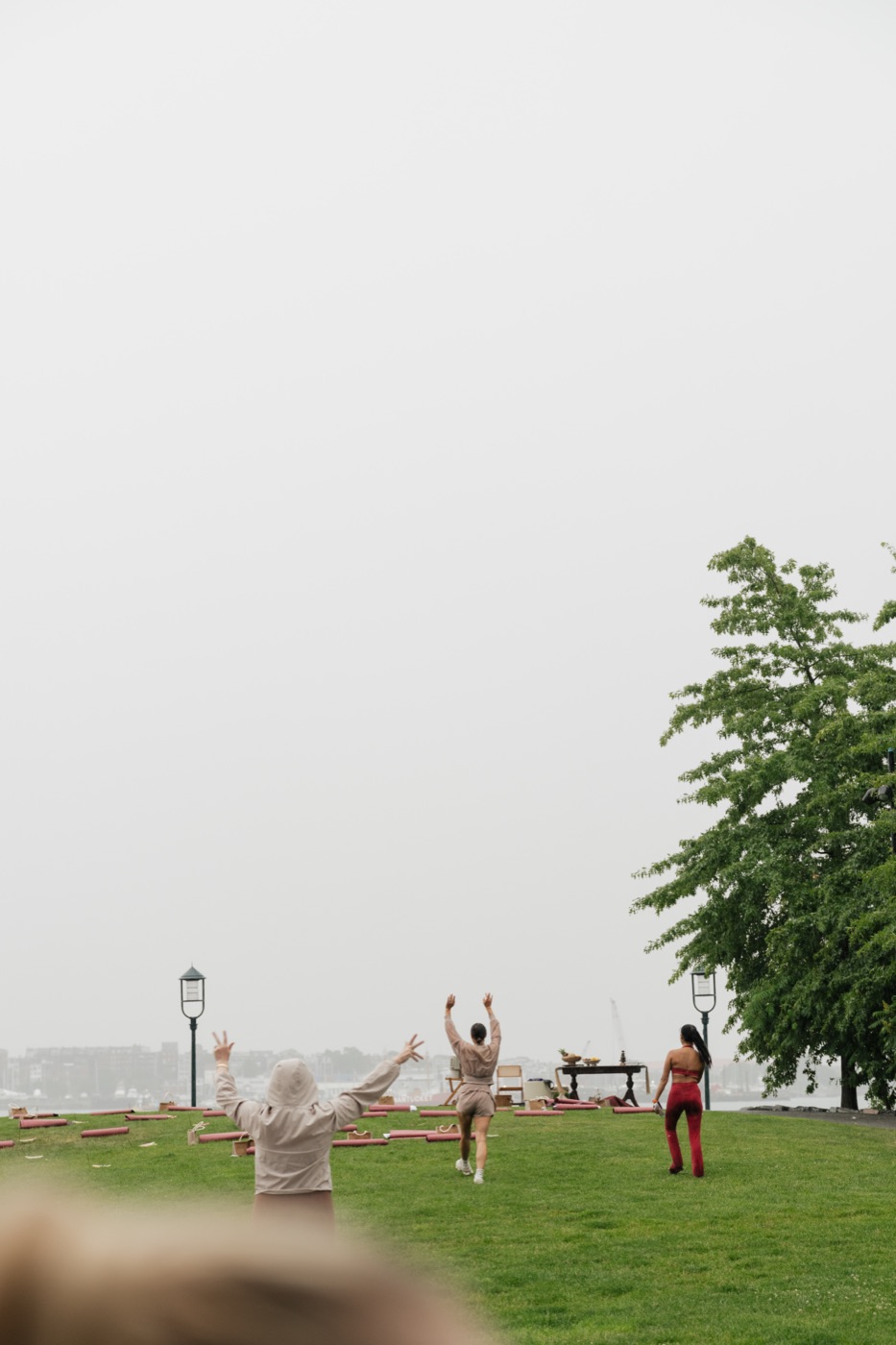 Summer, Gently — gathering photo 1