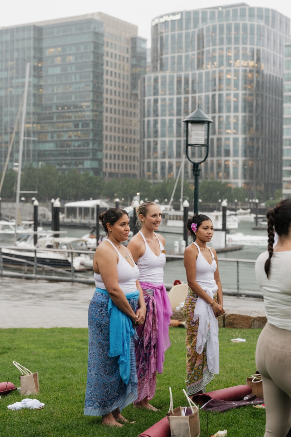 Summer, Gently — gathering photo 6