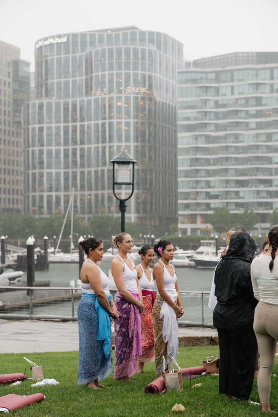 Summer, Gently — gathering photo 10