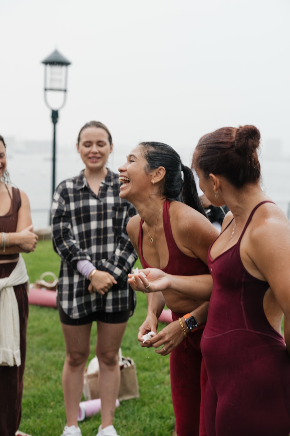 Summer, Gently — gathering photo 11