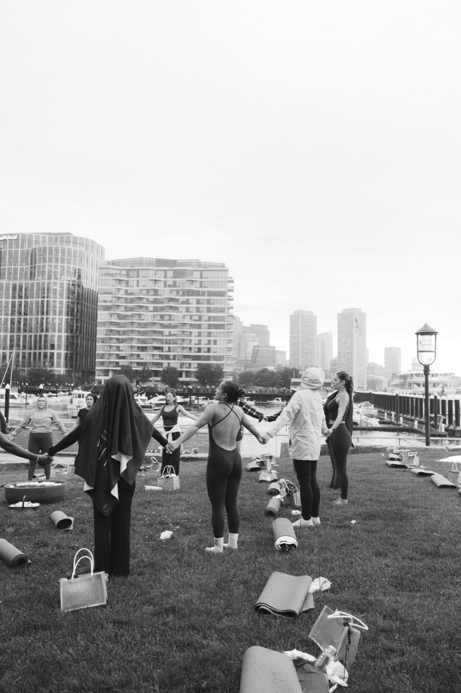 Summer, Gently — gathering photo 16