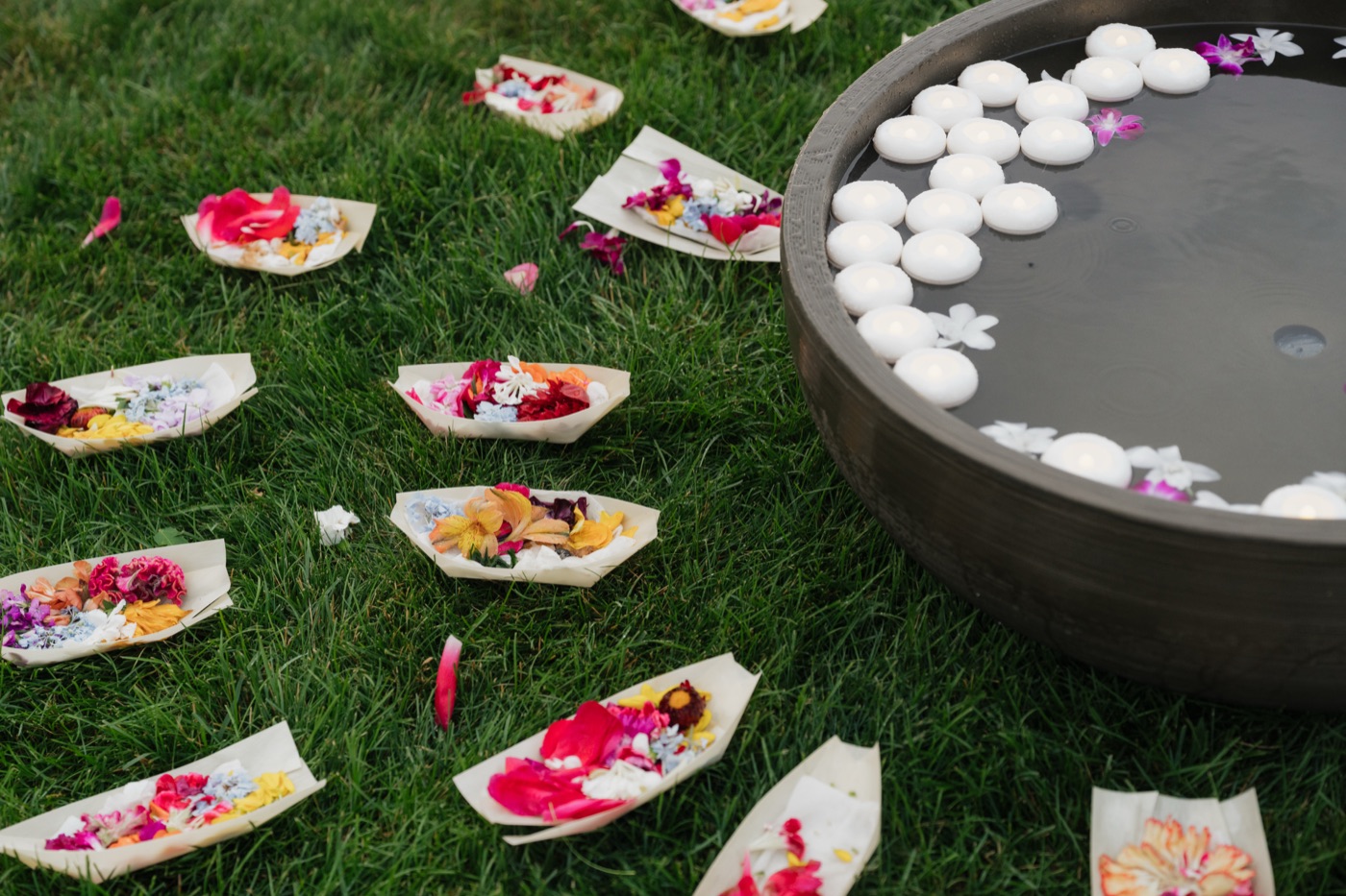 Summer, Gently — gathering photo 25