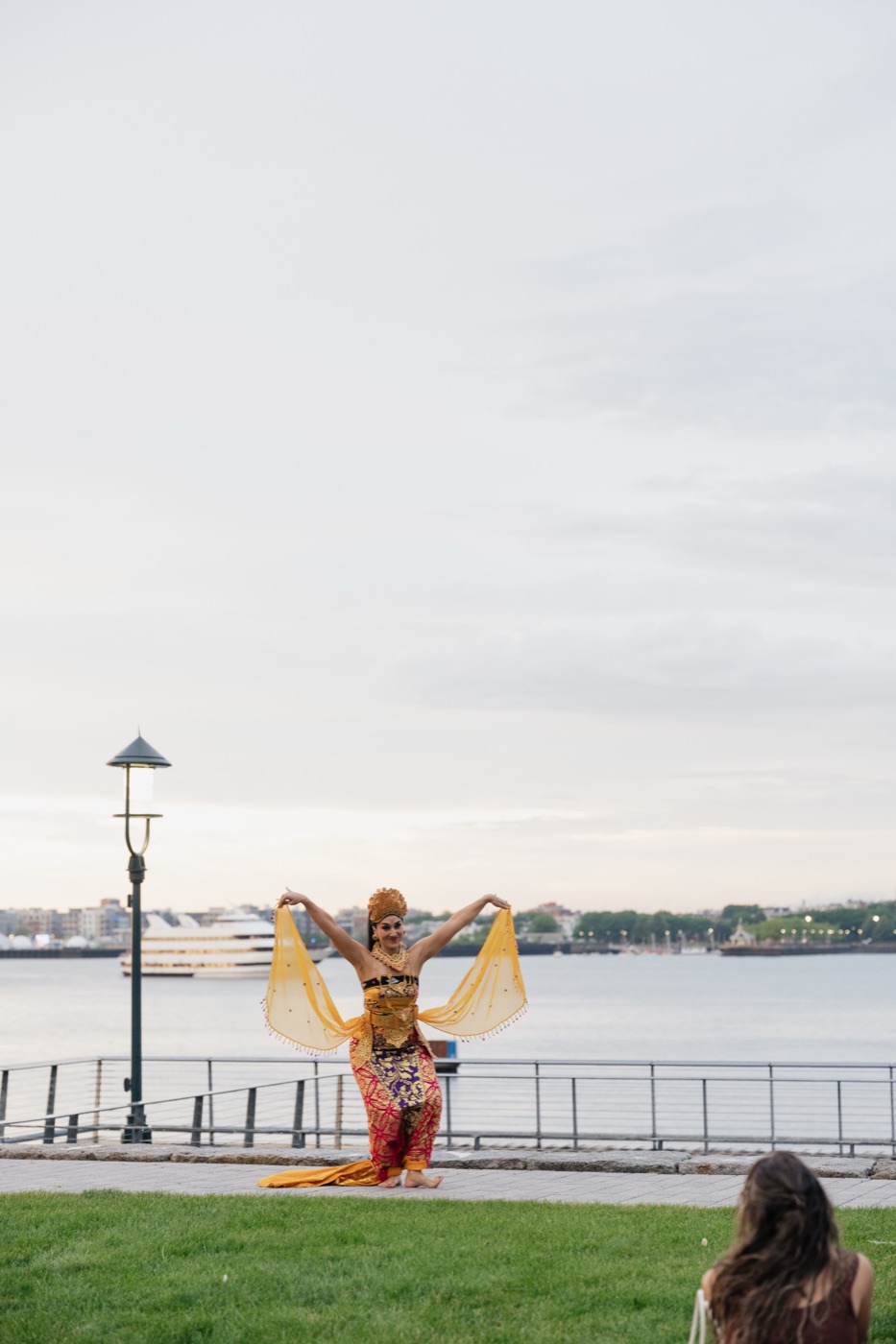 Summer, Gently — gathering photo 28
