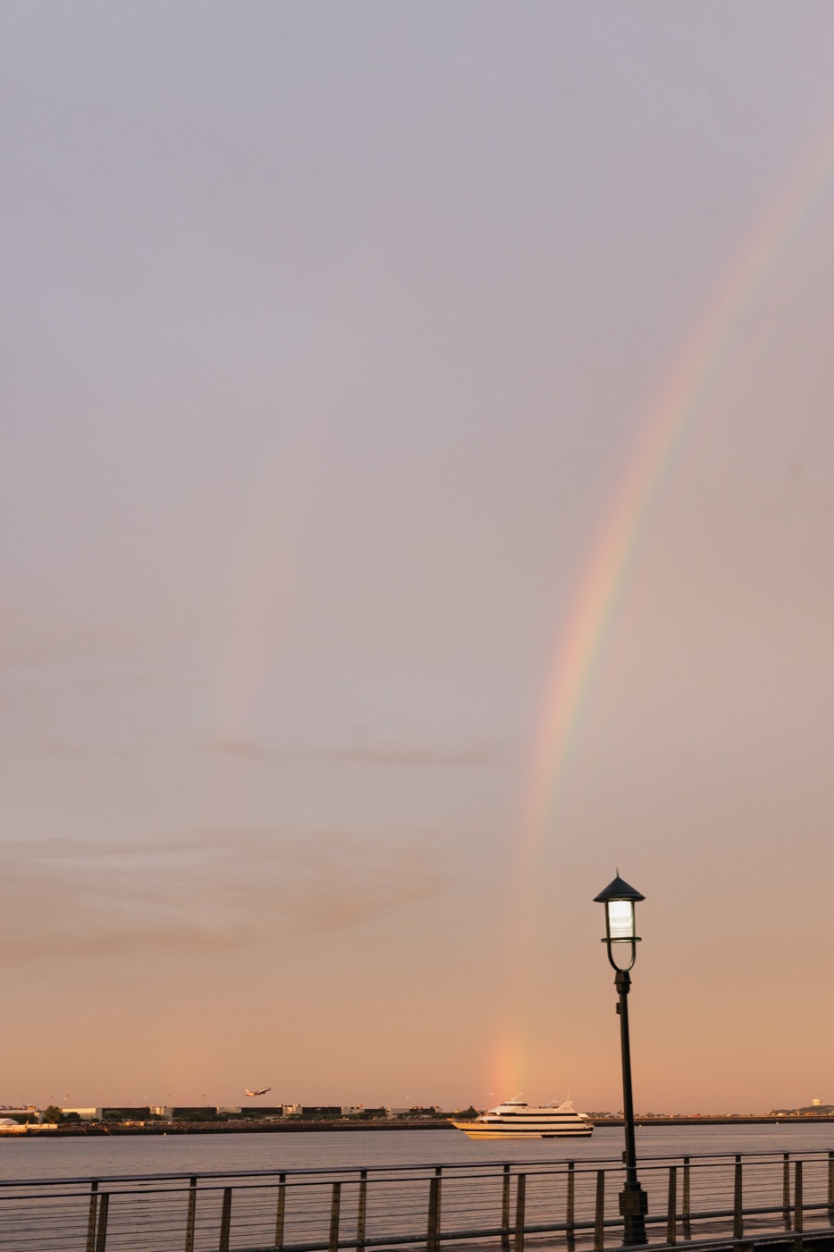 Summer, Gently — gathering photo 40