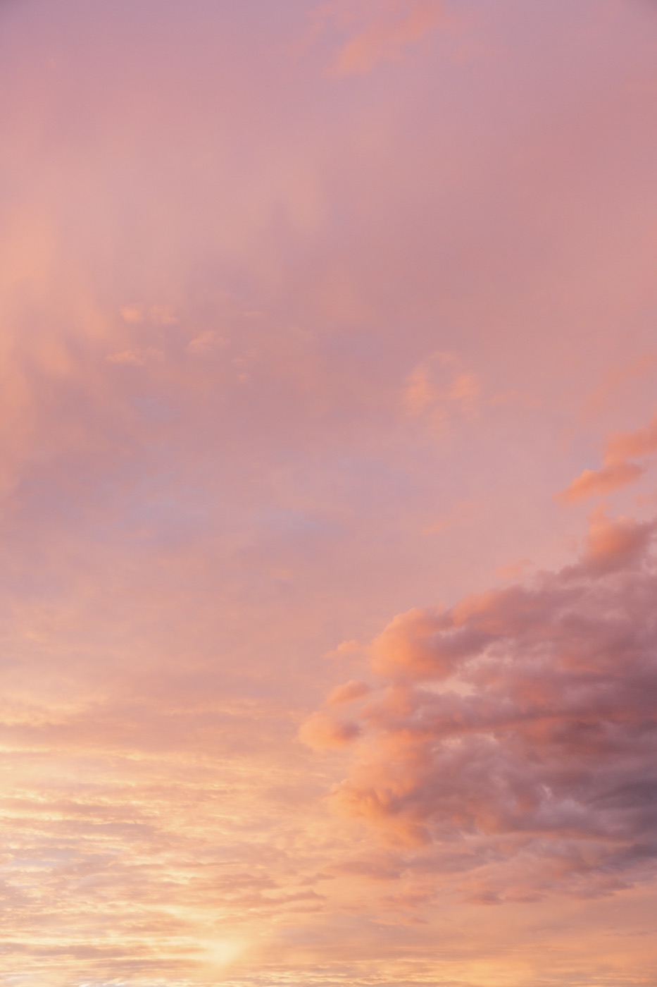 Summer, Gently — gathering photo 44
