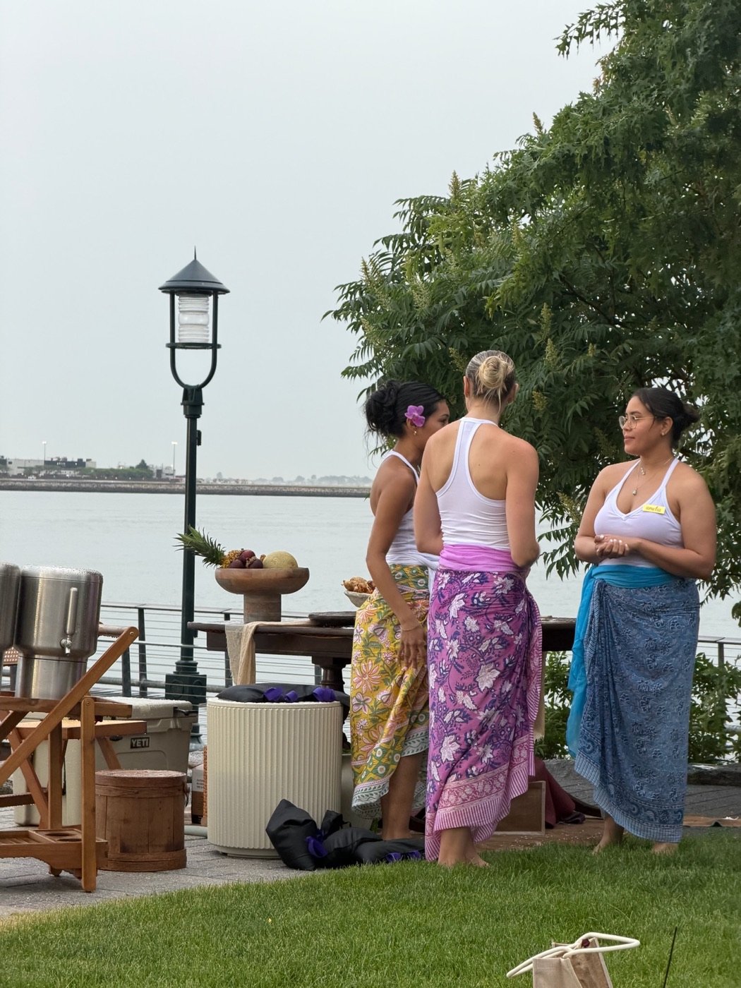 Summer, Gently — gathering photo 69